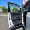mitsubishi delica-d5 2018 CARSENSOR_JP_AU6454107194 image 27