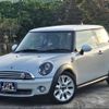 mini mini-others 2010 -BMW 【名変中 】--BMW Mini SU16--0TY91743---BMW 【名変中 】--BMW Mini SU16--0TY91743- image 1