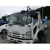 isuzu forward 2014 GOO_NET_EXCHANGE_0802337A30250718W001 image 1