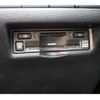 toyota harrier 2023 -TOYOTA--Harrier 6AA-AXUH80--AXUH80-0072236---TOYOTA--Harrier 6AA-AXUH80--AXUH80-0072236- image 21