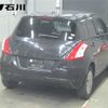 suzuki swift 2010 CFJ1657436 image 2