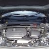 mini mini-others 2024 -BMW--BMW Mini 3BA-22GA20--WMW22GA0107P44***---BMW--BMW Mini 3BA-22GA20--WMW22GA0107P44***- image 6