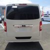 nissan caravan-van 2020 -NISSAN--Caravan Van CBF-VR2E26--VR2E26-124631---NISSAN--Caravan Van CBF-VR2E26--VR2E26-124631- image 7