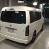 toyota hiace-wagon 2012 CFJ1486052 image 6