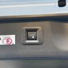 toyota alphard 2024 -TOYOTA 【名変中 】--Alphard AAHH40W--0017234---TOYOTA 【名変中 】--Alphard AAHH40W--0017234- image 11