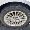 bmw 3-series 2016 -BMW--BMW 3 Series 8A20-WBA8A160X0NT97598---BMW--BMW 3 Series 8A20-WBA8A160X0NT97598- image 10