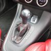 alfa-romeo giulietta 2020 CFJ1802403 image 14