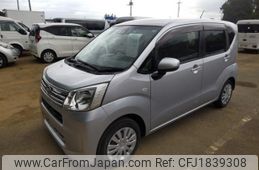 daihatsu move 2020 CFJ1839308