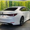 lexus es 2020 CFJ1585036 image 17