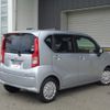 daihatsu move 2019 -DAIHATSU--Move DBA-LA160S--LA160S-2003355---DAIHATSU--Move DBA-LA160S--LA160S-2003355- image 3