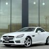 mercedes-benz slk-class 2013 -MERCEDES-BENZ--Benz SLK DBA-172448--WDD1724482F079167---MERCEDES-BENZ--Benz SLK DBA-172448--WDD1724482F079167- image 1