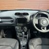 jeep renegade 2019 -CHRYSLER--Jeep Renegade 3BA-BU13--1C4BU0000JPJ00050---CHRYSLER--Jeep Renegade 3BA-BU13--1C4BU0000JPJ00050- image 2