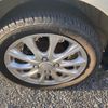 daihatsu mira-gino 2000 -DAIHATSU--Mira Gino TA-L700S--L700S-0170934---DAIHATSU--Mira Gino TA-L700S--L700S-0170934- image 8