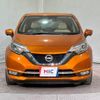 nissan note 2018 quick_quick_HE12_HE12-186275 image 12