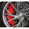 ferrari ferrari-others 2016 -FERRARI 【市原 310】--ﾌｪﾗｰﾘ488 ABA-F142B--ZFF79AMJ000221135---FERRARI 【市原 310】--ﾌｪﾗｰﾘ488 ABA-F142B--ZFF79AMJ000221135- image 40