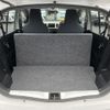 suzuki alto-van 2018 CFJ1809821 image 24