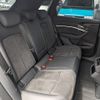 audi a3-sportback-e-tron 2021 -AUDI--Audi e-tron ZAA-GEEASB--WAUZZZGE9MB014943---AUDI--Audi e-tron ZAA-GEEASB--WAUZZZGE9MB014943- image 11