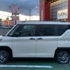 mitsubishi delica 2024 quick_quick_B34A_B34A-0602127 image 15