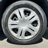 honda fit 2008 -HONDA--Fit DBA-GE7--GE7-1001667---HONDA--Fit DBA-GE7--GE7-1001667- image 13