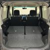 daihatsu move-conte 2012 -DAIHATSU--Move Conte DBA-L585S--L585S-0031115---DAIHATSU--Move Conte DBA-L585S--L585S-0031115- image 14