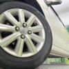 toyota passo 2012 quick_quick_KGC30_KGC30-0106165 image 13