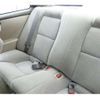 toyota soarer 1994 -TOYOTA--Soarer JZZ30--JZZ30-0031985---TOYOTA--Soarer JZZ30--JZZ30-0031985- image 24