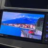 subaru impreza-wagon 2018 -SUBARU--Impreza Wagon DBA-GT2--GT2-045471---SUBARU--Impreza Wagon DBA-GT2--GT2-045471- image 2