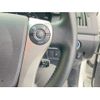 toyota sai 2012 -TOYOTA--SAI DAA-AZK10--AZK10-2056009---TOYOTA--SAI DAA-AZK10--AZK10-2056009- image 18