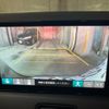 honda vezel 2024 CFJ1610761 image 19