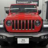 jeep wrangler 2021 quick_quick_3BA-JL36L_1C4HJXMG9MW780860 image 15