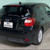 subaru impreza-wagon 2011 -SUBARU 【名変中 】--Impreza Wagon GP7--002193---SUBARU 【名変中 】--Impreza Wagon GP7--002193- image 24