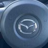 mazda demio 2009 TE1711 image 4