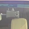 daihatsu mira-cocoa 2012 -DAIHATSU--Mira Cocoa DBA-L675S--L675S-0116787---DAIHATSU--Mira Cocoa DBA-L675S--L675S-0116787- image 5
