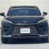 lexus lexus-lbx 2024 CFJ1535127 image 9