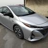 toyota prius-phv 2020 quick_quick_DLA-ZVW52_ZVW52-3156569 image 2