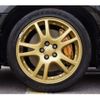 subaru impreza 2003 -SUBARU 【春日井 300】--Impreza GH-GDB--GDB-023220---SUBARU 【春日井 300】--Impreza GH-GDB--GDB-023220- image 13