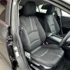 mazda axela 2016 quick_quick_BM2AS_BM2AS-100180 image 16