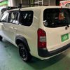 toyota succeed-van 2016 -TOYOTA 【名変中 】--Succeed Van NCP165V--0022397---TOYOTA 【名変中 】--Succeed Van NCP165V--0022397- image 18