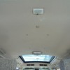 nissan caravan-coach 1996 -NISSAN--Caravan Coach E-KEE24--KEE24-071445---NISSAN--Caravan Coach E-KEE24--KEE24-071445- image 13