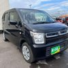 suzuki wagon-r 2019 quick_quick_DAA-MH55S_MH55S-289050 image 5