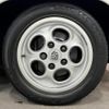 porsche 928 1984 GOO_JP_700057071230241121002 image 28