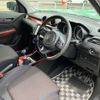 suzuki swift 2022 -SUZUKI--Swift 4BA-ZC33S--ZC33S-423552---SUZUKI--Swift 4BA-ZC33S--ZC33S-423552- image 15