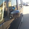 honda n-box 2021 -HONDA 【野田 580】--N BOX 6BA-JF3--JF3-2339631---HONDA 【野田 580】--N BOX 6BA-JF3--JF3-2339631- image 11