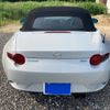mazda roadster 2016 -MAZDA--Roadster DBA-ND5RC--ND5RC-112153---MAZDA--Roadster DBA-ND5RC--ND5RC-112153- image 6