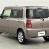suzuki alto-lapin 2012 -SUZUKI--Alto Lapin DBA-HE22S--HE22S-242850---SUZUKI--Alto Lapin DBA-HE22S--HE22S-242850- image 15