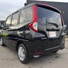 toyota roomy 2021 CFJ1491873 image 6