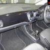 volkswagen up 2013 -VOLKSWAGEN--VW up AACHY--ED032402---VOLKSWAGEN--VW up AACHY--ED032402- image 4