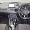 mazda demio 2018 -MAZDA 【上越 510ｻ1373】--Demio DJ5AS--501270---MAZDA 【上越 510ｻ1373】--Demio DJ5AS--501270- image 4