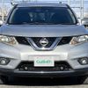 nissan x-trail 2014 -NISSAN--X-Trail DBA-NT32--NT32-030009---NISSAN--X-Trail DBA-NT32--NT32-030009- image 17