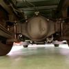 toyota dyna-truck 2018 -TOYOTA--Dyna TKG-XZC600--XZC600-****345---TOYOTA--Dyna TKG-XZC600--XZC600-****345- image 12